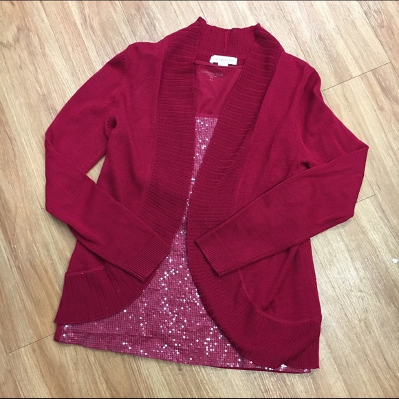 Coldwater Creek Sweaters - RELISTED - SEE MY NEW LISTINGS!!!